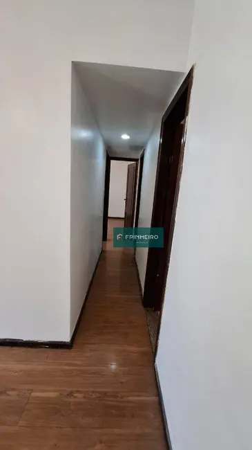 Foto 2 de Apartamento com 2 quartos para alugar, 75m2 em Méier, Rio De Janeiro - RJ