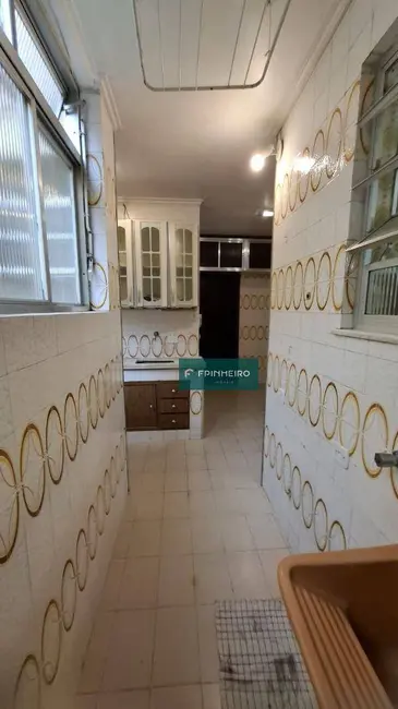 Foto 3 de Apartamento com 2 quartos para alugar, 75m2 em Méier, Rio De Janeiro - RJ