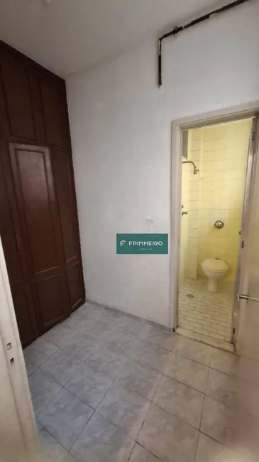 Foto 4 de Apartamento com 2 quartos para alugar, 75m2 em Méier, Rio De Janeiro - RJ