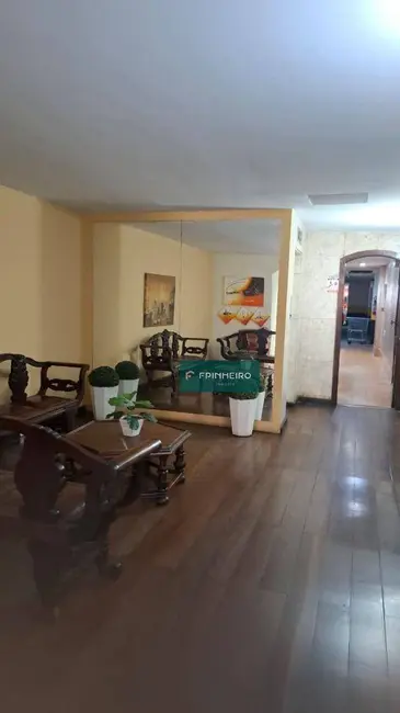 Foto 6 de Apartamento com 2 quartos para alugar, 75m2 em Méier, Rio De Janeiro - RJ