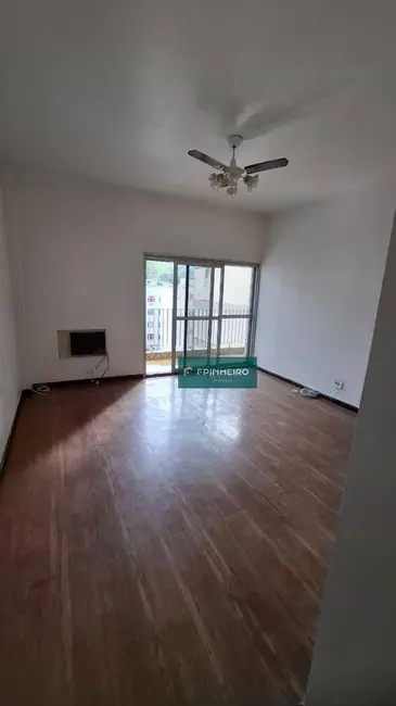 Foto 7 de Apartamento com 2 quartos para alugar, 75m2 em Méier, Rio De Janeiro - RJ