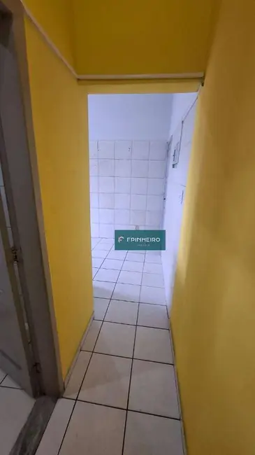 Foto 7 de Apartamento com 2 quartos para alugar, 60m2 em Cascadura, Rio De Janeiro - RJ