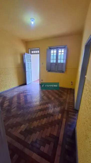 Foto 9 de Apartamento com 2 quartos para alugar, 60m2 em Cascadura, Rio De Janeiro - RJ