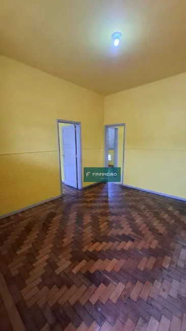 Foto 6 de Apartamento com 2 quartos para alugar, 60m2 em Cascadura, Rio De Janeiro - RJ