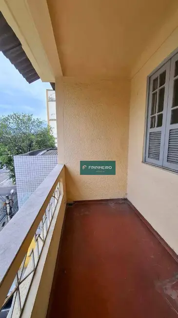 Foto 8 de Apartamento com 2 quartos para alugar, 60m2 em Cascadura, Rio De Janeiro - RJ