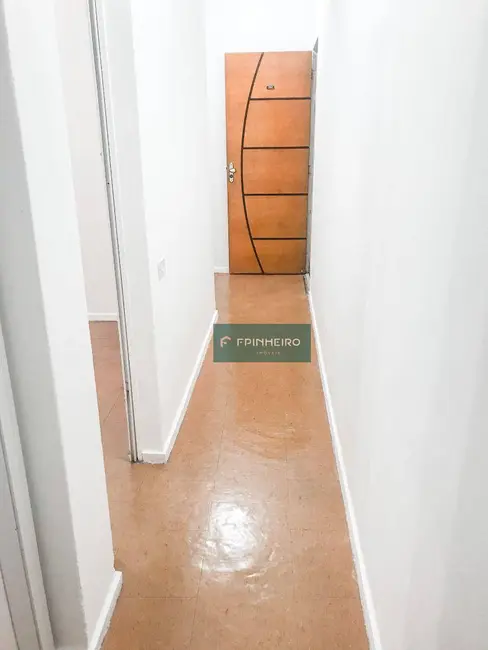 Foto 17 de Apartamento com 2 quartos para alugar, 110m2 em Todos os Santos, Rio De Janeiro - RJ