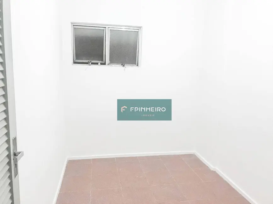 Foto 24 de Apartamento com 2 quartos para alugar, 110m2 em Todos os Santos, Rio De Janeiro - RJ