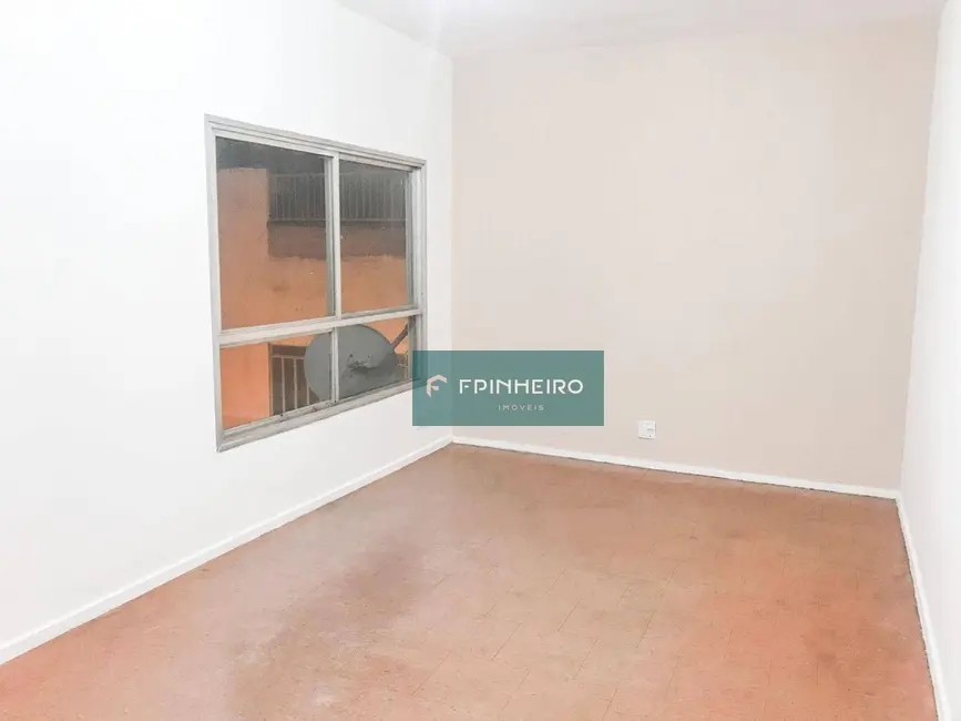 Foto 22 de Apartamento com 2 quartos para alugar, 110m2 em Todos os Santos, Rio De Janeiro - RJ