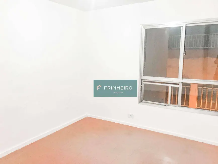 Foto 7 de Apartamento com 2 quartos para alugar, 110m2 em Todos os Santos, Rio De Janeiro - RJ