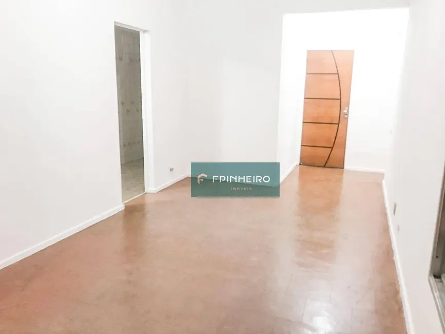 Foto 21 de Apartamento com 2 quartos para alugar, 110m2 em Todos os Santos, Rio De Janeiro - RJ