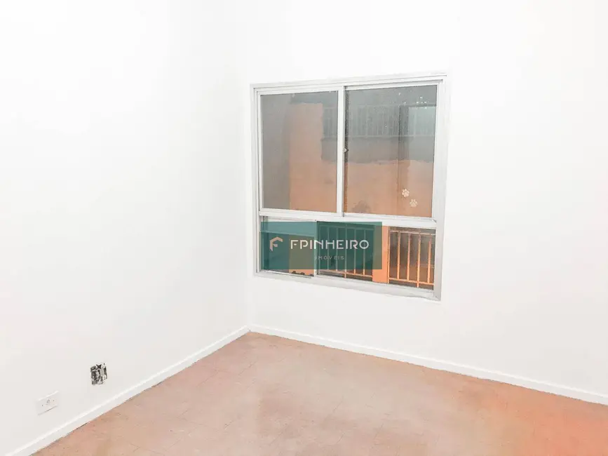 Foto 2 de Apartamento com 2 quartos para alugar, 110m2 em Todos os Santos, Rio De Janeiro - RJ