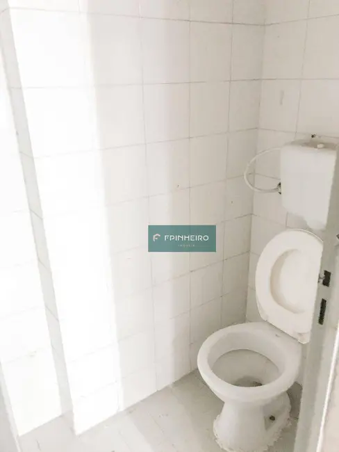 Foto 14 de Apartamento com 2 quartos para alugar, 110m2 em Todos os Santos, Rio De Janeiro - RJ