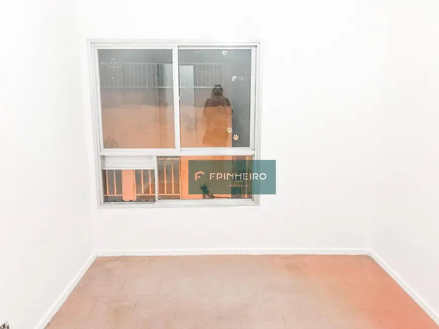 Foto 1 de Apartamento com 2 quartos para alugar, 110m2 em Todos os Santos, Rio De Janeiro - RJ