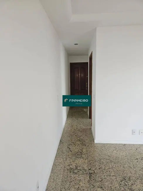 Foto 8 de Apartamento com 2 quartos para alugar, 90m2 em Recreio dos Bandeirantes, Rio De Janeiro - RJ