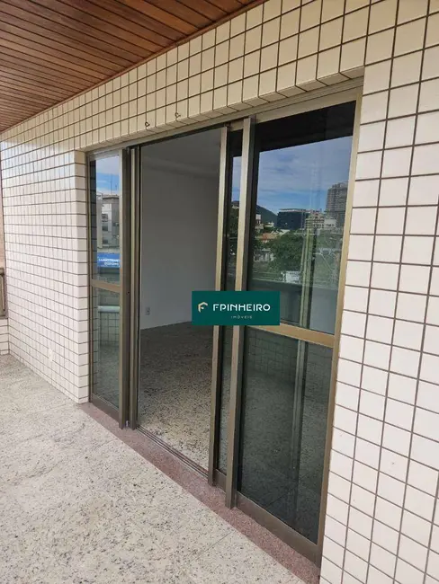Foto 5 de Apartamento com 2 quartos para alugar, 90m2 em Recreio dos Bandeirantes, Rio De Janeiro - RJ