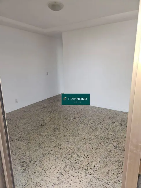 Foto 7 de Apartamento com 2 quartos para alugar, 90m2 em Recreio dos Bandeirantes, Rio De Janeiro - RJ