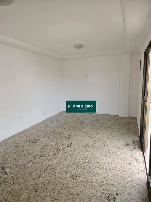 Foto 9 de Apartamento com 2 quartos para alugar, 90m2 em Recreio dos Bandeirantes, Rio De Janeiro - RJ