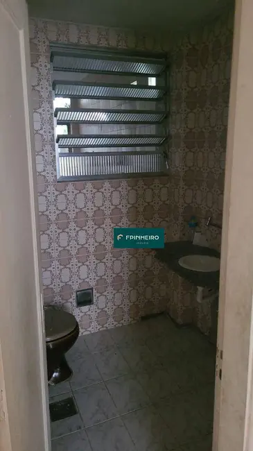 Apartamento com 2 quartos à venda e para alugar, 50m2 em Lins de Vasconcelos, Rio De Janeiro - RJ - imagem 4 Foto 4 de Apartamento com 2 quartos à venda e para alugar, 50m2 em Lins de Vasconcelos, Rio De Janeiro - RJ