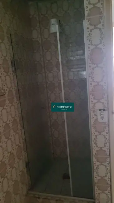 Apartamento com 2 quartos à venda e para alugar, 50m2 em Lins de Vasconcelos, Rio De Janeiro - RJ - imagem 7 Foto 7 de Apartamento com 2 quartos à venda e para alugar, 50m2 em Lins de Vasconcelos, Rio De Janeiro - RJ