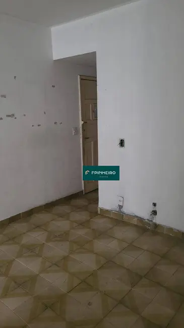 Apartamento com 2 quartos à venda e para alugar, 50m2 em Lins de Vasconcelos, Rio De Janeiro - RJ - imagem 6 Foto 6 de Apartamento com 2 quartos à venda e para alugar, 50m2 em Lins de Vasconcelos, Rio De Janeiro - RJ