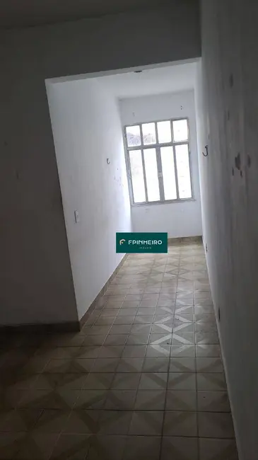 Apartamento com 2 quartos à venda e para alugar, 50m2 em Lins de Vasconcelos, Rio De Janeiro - RJ - imagem 3 Foto 3 de Apartamento com 2 quartos à venda e para alugar, 50m2 em Lins de Vasconcelos, Rio De Janeiro - RJ