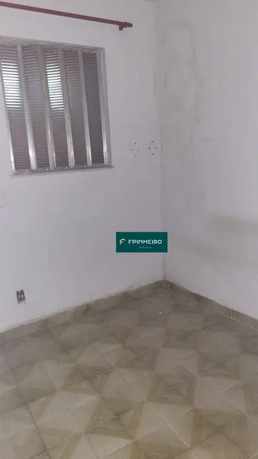 Apartamento com 2 quartos à venda e para alugar, 50m2 em Lins de Vasconcelos, Rio De Janeiro - RJ - imagem 9 Foto 9 de Apartamento com 2 quartos à venda e para alugar, 50m2 em Lins de Vasconcelos, Rio De Janeiro - RJ