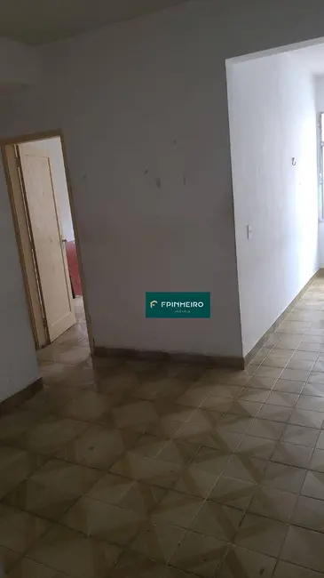 Apartamento com 2 quartos à venda e para alugar, 50m2 em Lins de Vasconcelos, Rio De Janeiro - RJ - imagem 2 Foto 2 de Apartamento com 2 quartos à venda e para alugar, 50m2 em Lins de Vasconcelos, Rio De Janeiro - RJ
