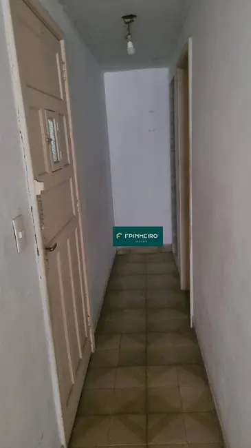 Apartamento com 2 quartos à venda e para alugar, 50m2 em Lins de Vasconcelos, Rio De Janeiro - RJ - imagem 8 Foto 8 de Apartamento com 2 quartos à venda e para alugar, 50m2 em Lins de Vasconcelos, Rio De Janeiro - RJ