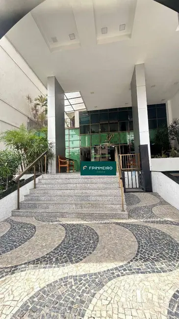 Apartamento com 2 quartos à venda, 80m2 em Ingá, Niteroi - RJ - imagem 8 Foto 8 de Apartamento com 2 quartos à venda, 80m2 em Ingá, Niteroi - RJ