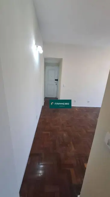 Apartamento com 2 quartos à venda, 68m2 em Méier, Rio De Janeiro - RJ - imagem 6 Foto 6 de Apartamento com 2 quartos à venda, 68m2 em Méier, Rio De Janeiro - RJ