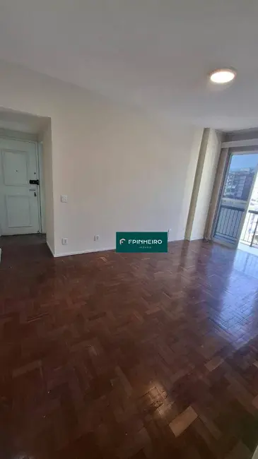 Apartamento com 2 quartos à venda, 68m2 em Méier, Rio De Janeiro - RJ - imagem 5 Foto 5 de Apartamento com 2 quartos à venda, 68m2 em Méier, Rio De Janeiro - RJ