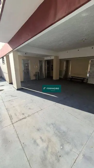 Apartamento com 2 quartos à venda, 68m2 em Méier, Rio De Janeiro - RJ - imagem 8 Foto 8 de Apartamento com 2 quartos à venda, 68m2 em Méier, Rio De Janeiro - RJ