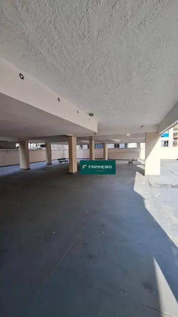 Apartamento com 2 quartos à venda, 68m2 em Méier, Rio De Janeiro - RJ - imagem 7 Foto 7 de Apartamento com 2 quartos à venda, 68m2 em Méier, Rio De Janeiro - RJ
