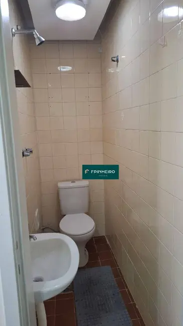 Apartamento com 2 quartos à venda, 68m2 em Méier, Rio De Janeiro - RJ - imagem 2 Foto 2 de Apartamento com 2 quartos à venda, 68m2 em Méier, Rio De Janeiro - RJ