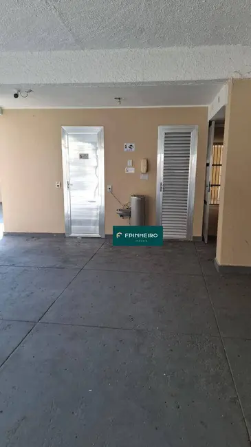 Apartamento com 2 quartos à venda, 68m2 em Méier, Rio De Janeiro - RJ - imagem 3 Foto 3 de Apartamento com 2 quartos à venda, 68m2 em Méier, Rio De Janeiro - RJ