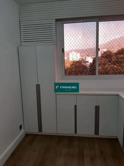 Apartamento com 3 quartos à venda, 70m2 em Engenho de Dentro, Rio De Janeiro - RJ - imagem 7 Foto 7 de Apartamento com 3 quartos à venda, 70m2 em Engenho de Dentro, Rio De Janeiro - RJ