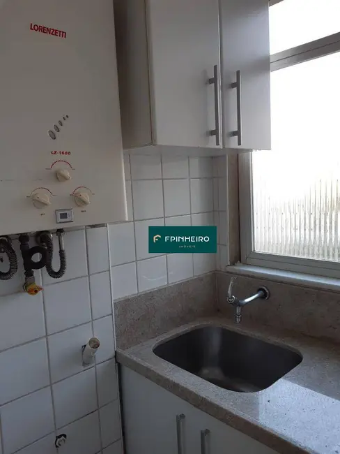 Apartamento com 3 quartos à venda, 70m2 em Engenho de Dentro, Rio De Janeiro - RJ - imagem 5 Foto 5 de Apartamento com 3 quartos à venda, 70m2 em Engenho de Dentro, Rio De Janeiro - RJ