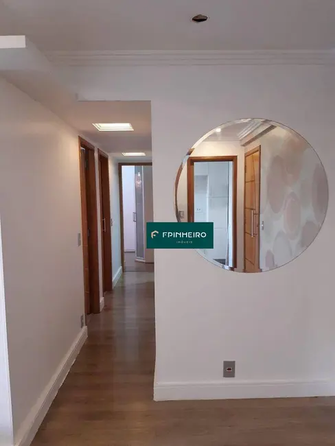 Apartamento com 3 quartos à venda, 70m2 em Engenho de Dentro, Rio De Janeiro - RJ - imagem 3 Foto 3 de Apartamento com 3 quartos à venda, 70m2 em Engenho de Dentro, Rio De Janeiro - RJ