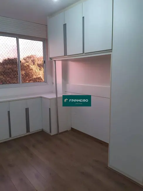 Apartamento com 3 quartos à venda, 70m2 em Engenho de Dentro, Rio De Janeiro - RJ - imagem 9 Foto 9 de Apartamento com 3 quartos à venda, 70m2 em Engenho de Dentro, Rio De Janeiro - RJ