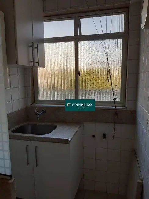 Apartamento com 3 quartos à venda, 70m2 em Engenho de Dentro, Rio De Janeiro - RJ - imagem 6 Foto 6 de Apartamento com 3 quartos à venda, 70m2 em Engenho de Dentro, Rio De Janeiro - RJ