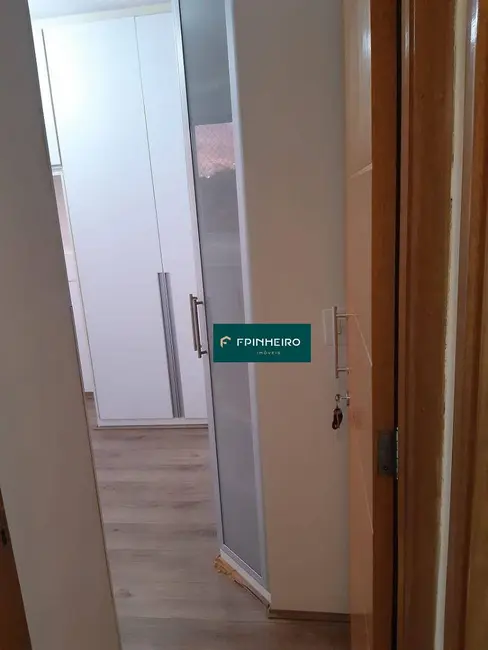 Apartamento com 3 quartos à venda, 70m2 em Engenho de Dentro, Rio De Janeiro - RJ - imagem 4 Foto 4 de Apartamento com 3 quartos à venda, 70m2 em Engenho de Dentro, Rio De Janeiro - RJ