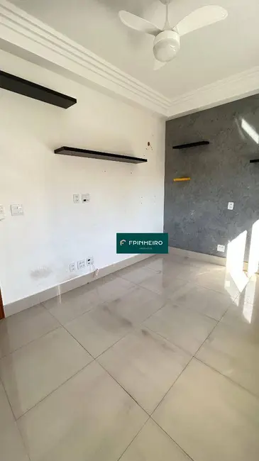 Foto 7 de Apartamento com 3 quartos à venda, 91m2 em Méier, Rio De Janeiro - RJ