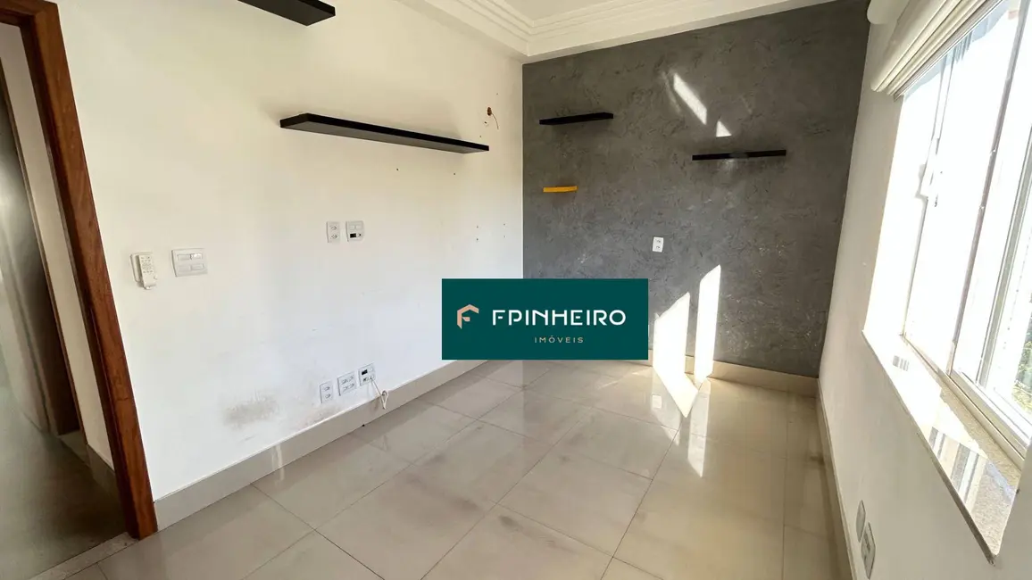 Foto 9 de Apartamento com 3 quartos à venda, 91m2 em Méier, Rio De Janeiro - RJ
