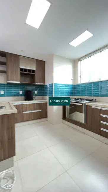 Foto 2 de Apartamento com 3 quartos à venda, 91m2 em Méier, Rio De Janeiro - RJ