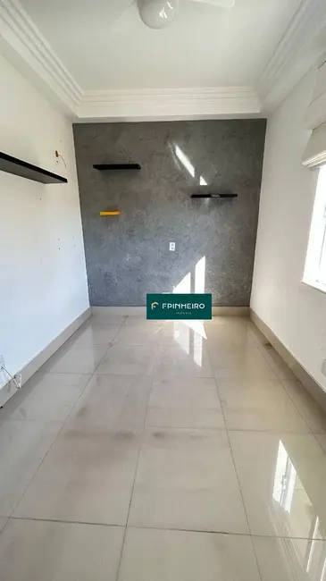 Foto 6 de Apartamento com 3 quartos à venda, 91m2 em Méier, Rio De Janeiro - RJ
