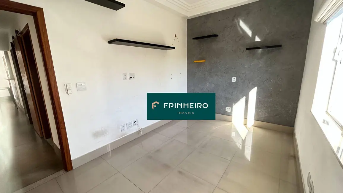 Foto 8 de Apartamento com 3 quartos à venda, 91m2 em Méier, Rio De Janeiro - RJ