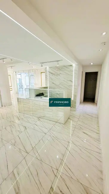 Foto 9 de Sala Comercial à venda, 105m2 em Vila Valqueire, Rio De Janeiro - RJ