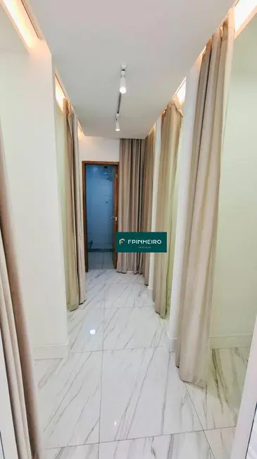 Foto 7 de Sala Comercial à venda, 105m2 em Vila Valqueire, Rio De Janeiro - RJ