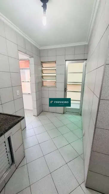 Foto 9 de Casa com 1 quarto para alugar, 28m2 em Maria da Graça, Rio De Janeiro - RJ