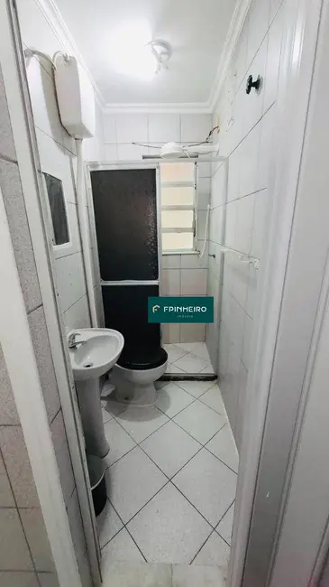 Foto 8 de Casa com 1 quarto para alugar, 28m2 em Maria da Graça, Rio De Janeiro - RJ